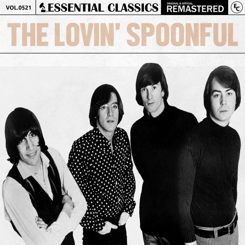 The Lovin' Spoonful
